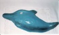/album/fotogalerie-zvirata/delfin-jpg/