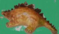 /album/fotogalerie-zvirata/dinosaurus-jpg/