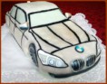 /album/fotogalerie-dopravni-prostredky/bmw-jpg/