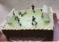 /album/fotogalerie-sport/fotbal-jpg/